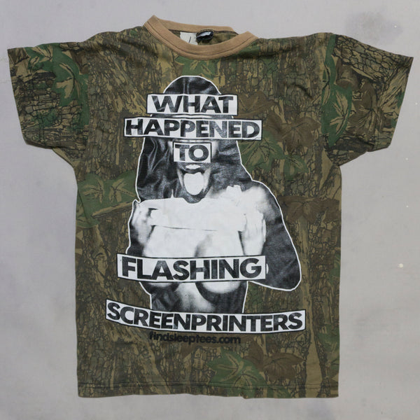 WHAT HAPPENED TO FLASHING SCREENPRINTERS 2 (1)