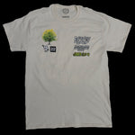 EARTH DAY 2020 TEE